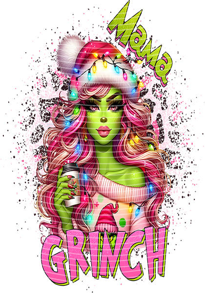 A5 Notebook Wraps-W-560